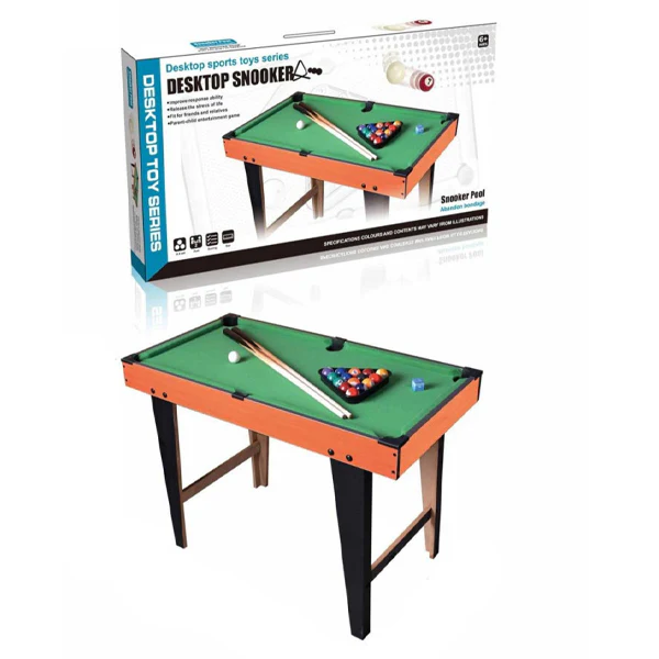 Image du produit 4