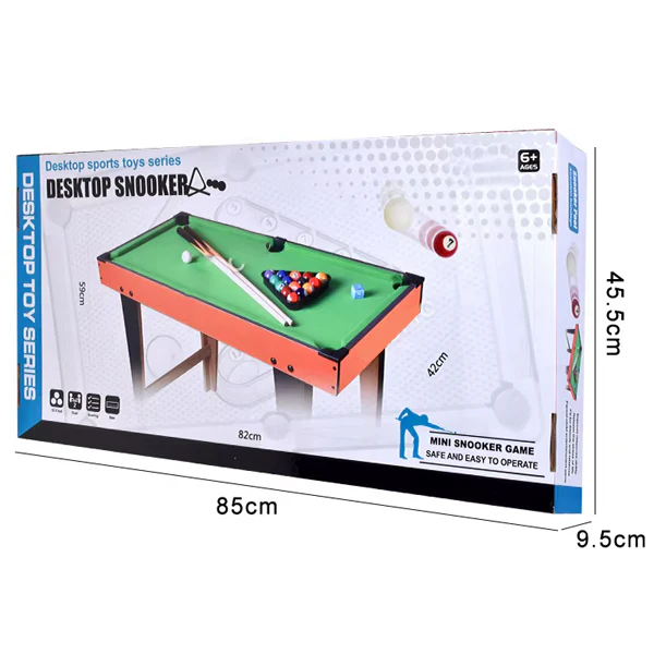 Image du produit 5