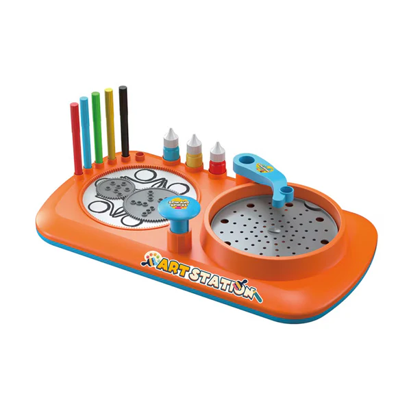 Image du produit 2
