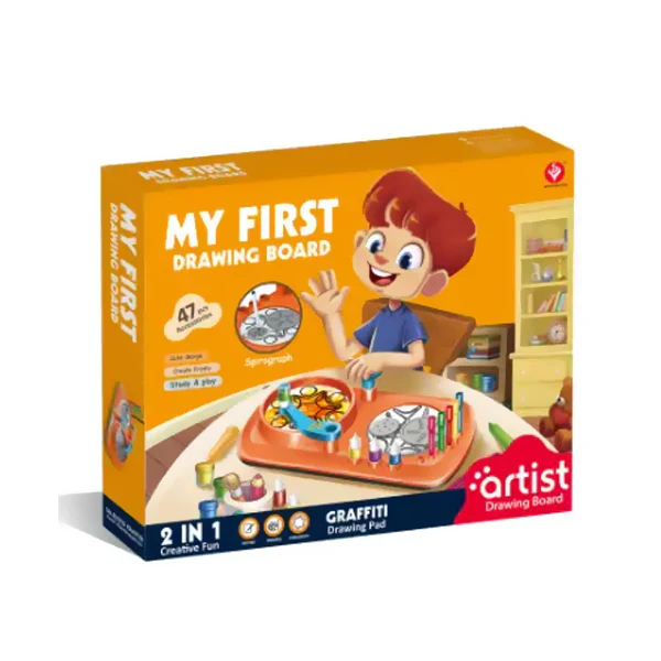 Image du produit 3