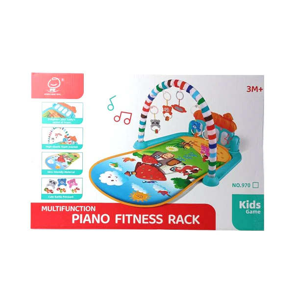 Image du produit 3