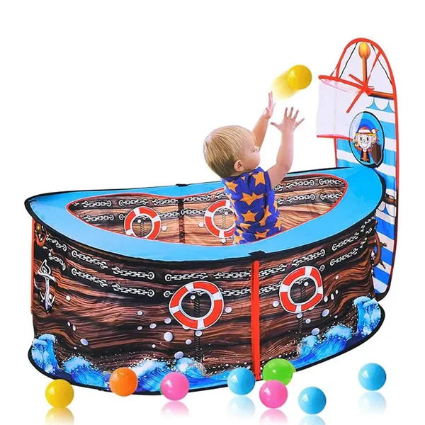 Miniature 1