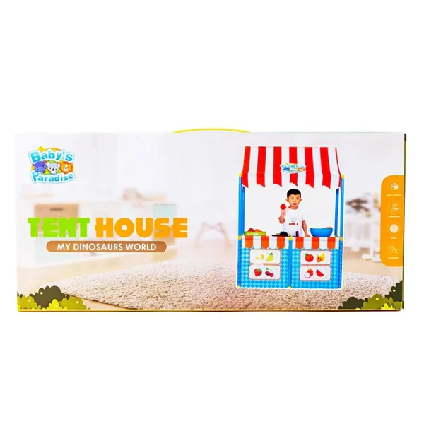 Image du produit 3