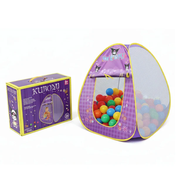 Image du produit 3