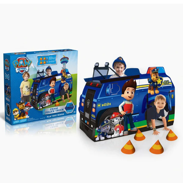 Image du produit 4