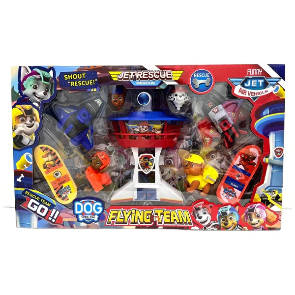 Image du produit 2