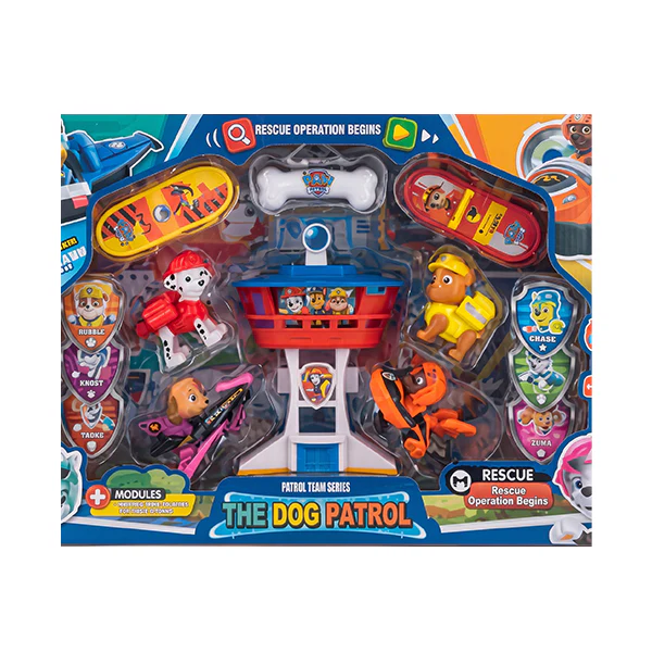 Image du produit 3