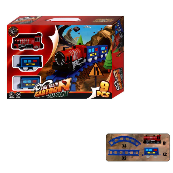 Miniature 2