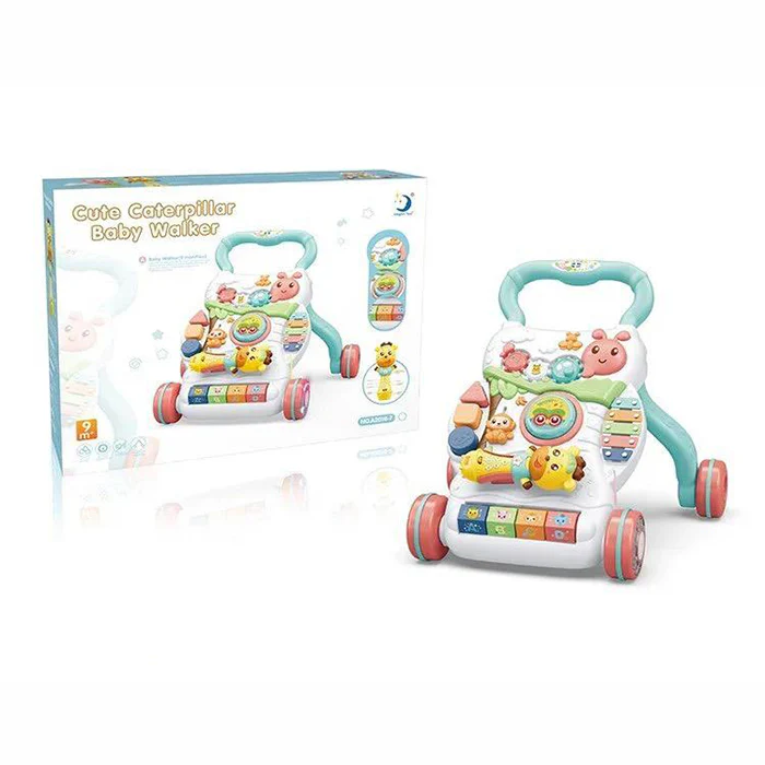 Image du produit 2