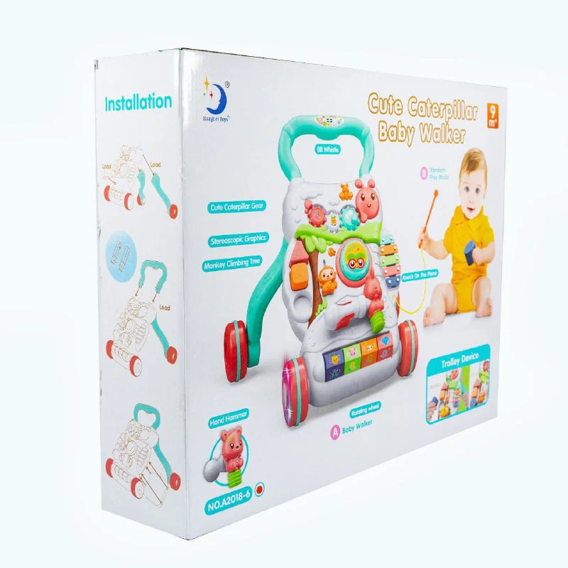 Image du produit 3