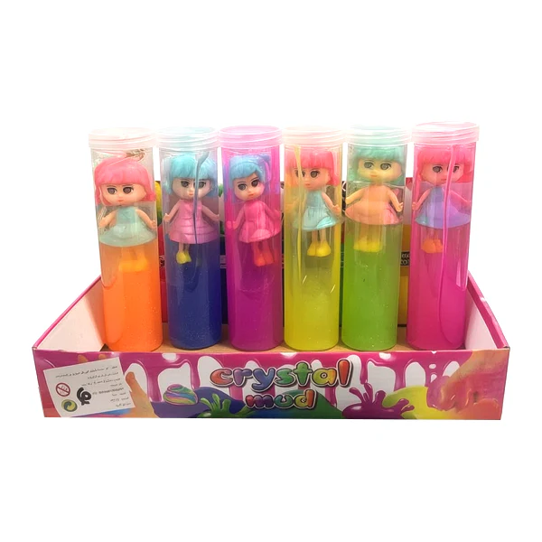 Image du produit 3