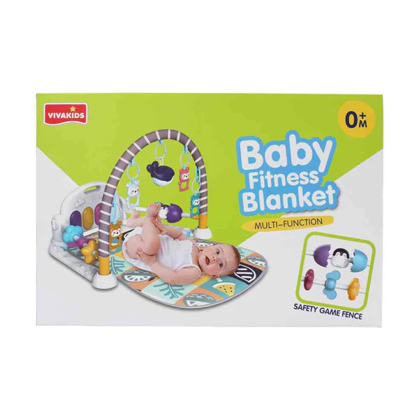 Image du produit 4