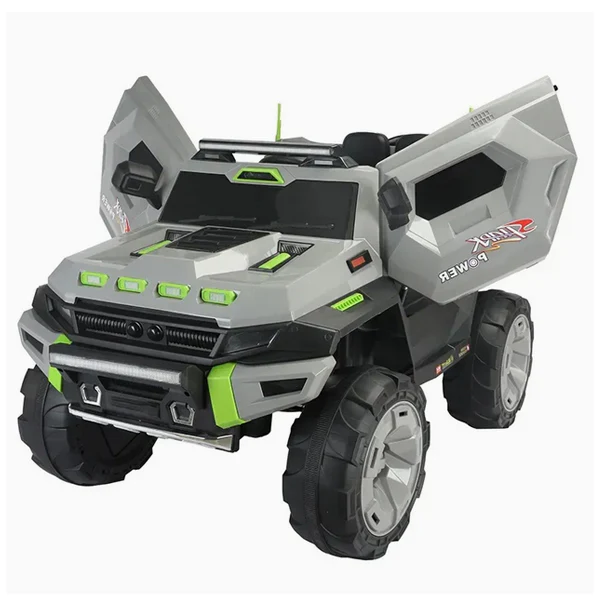 Image du produit 7