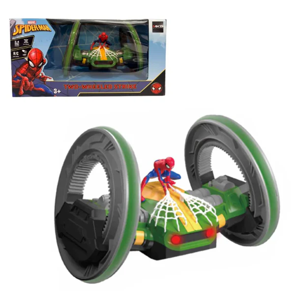 Image du produit 5
