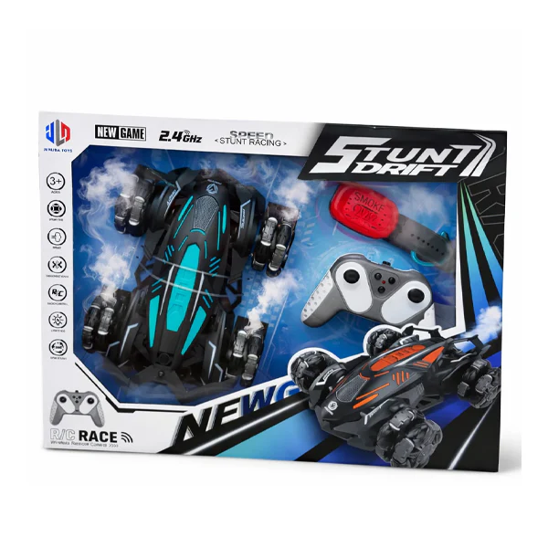 Image du produit 3