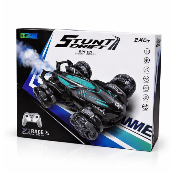 Image du produit 4