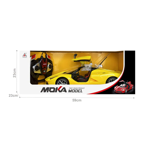 Image du produit 4