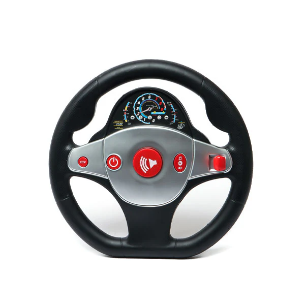 Image du produit 4