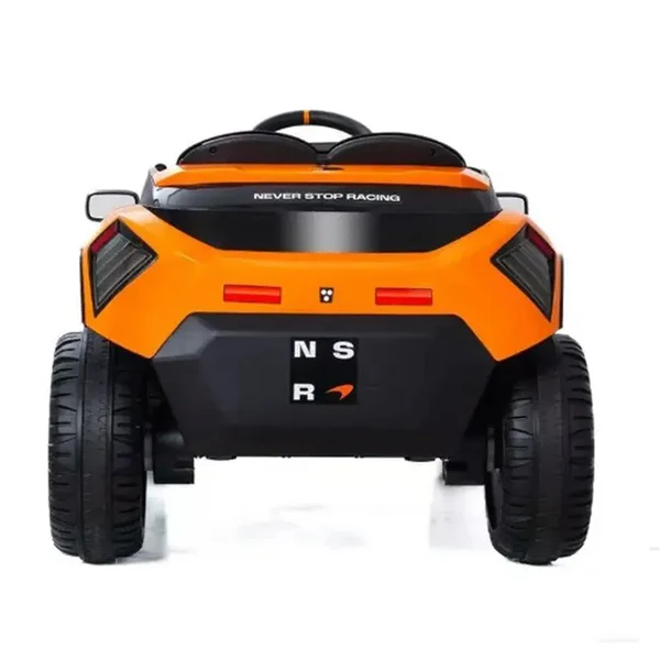 Image du produit 7