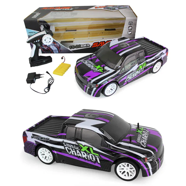Image du produit 3