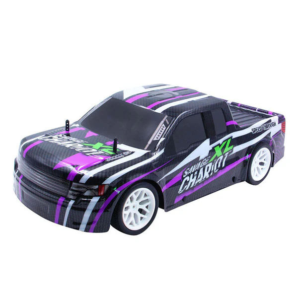 Image du produit 4
