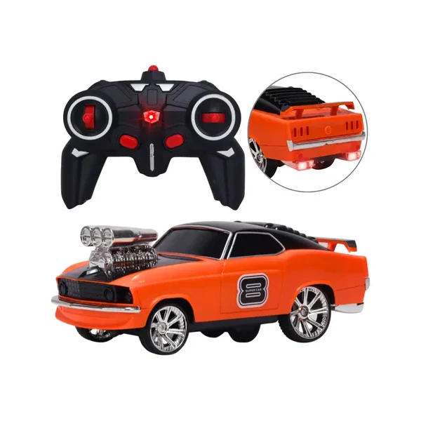 Image du produit 4