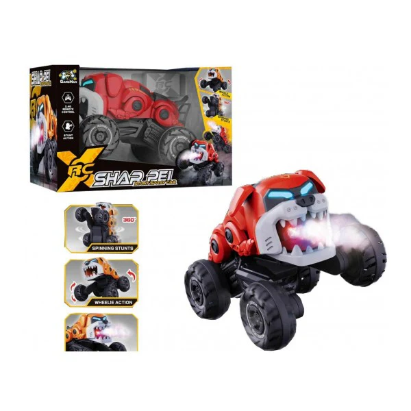 Image du produit 2