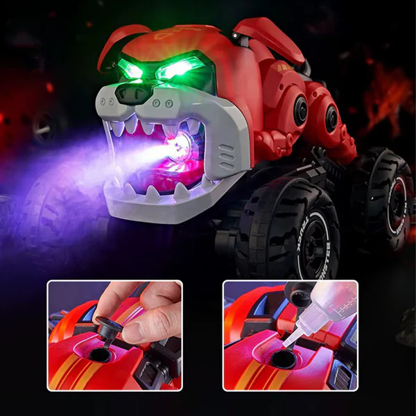 Image du produit 4