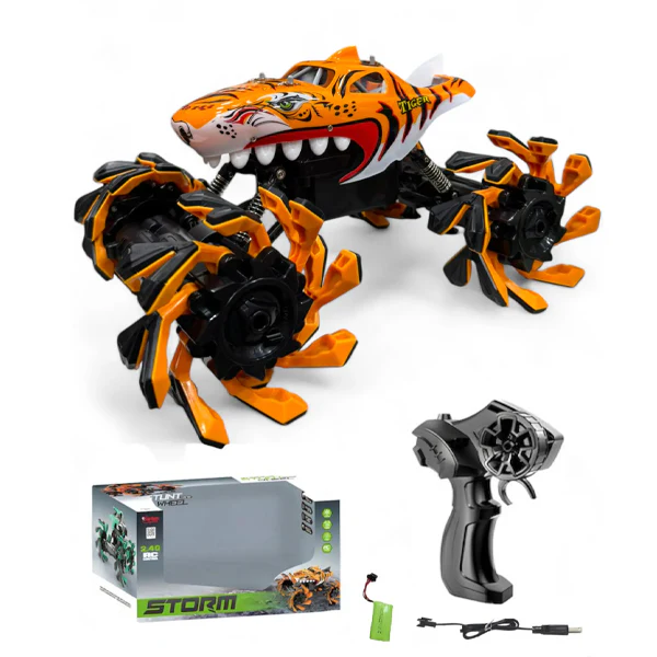 Image du produit 2