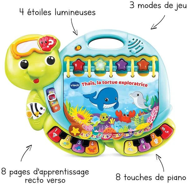 Image du produit 1