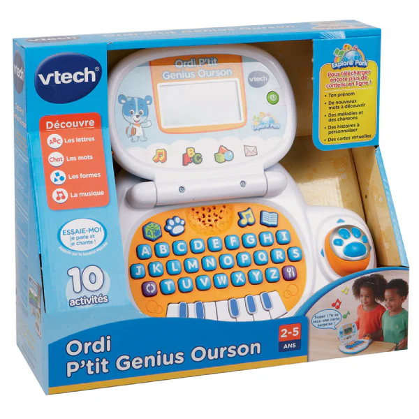 Image du produit 1