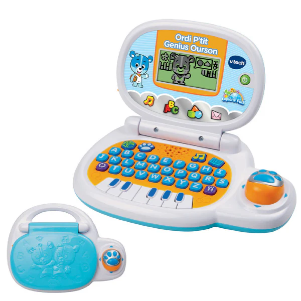 Image du produit 2
