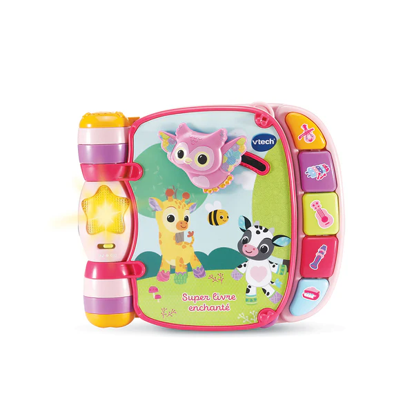Image du produit 3