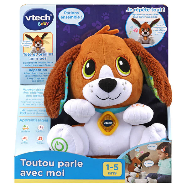 Image du produit 1