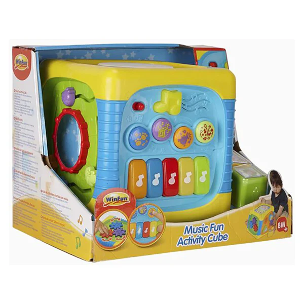 Image du produit 1