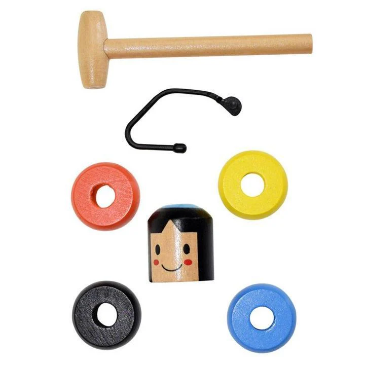 Image du produit 4