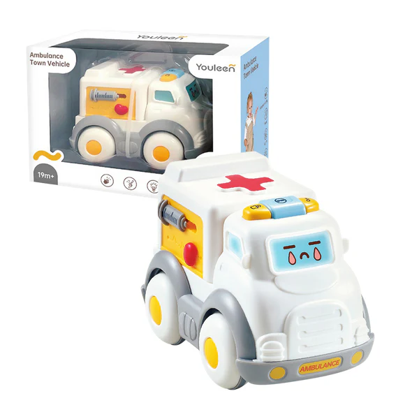 Image du produit 1