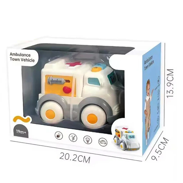 Image du produit 3