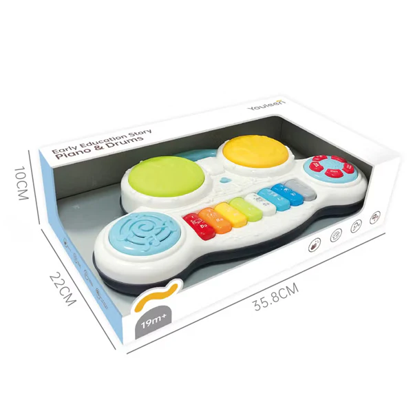 Image du produit 2