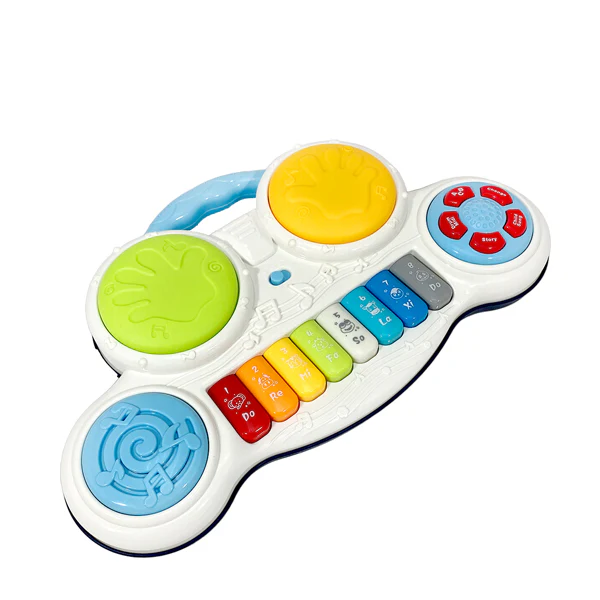 Image du produit 3