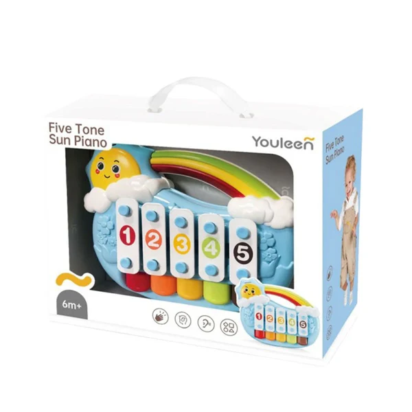 Image du produit 3