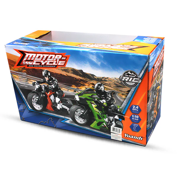 Image du produit 2